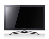 Samsung UE46C6530